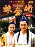 91神马午夜